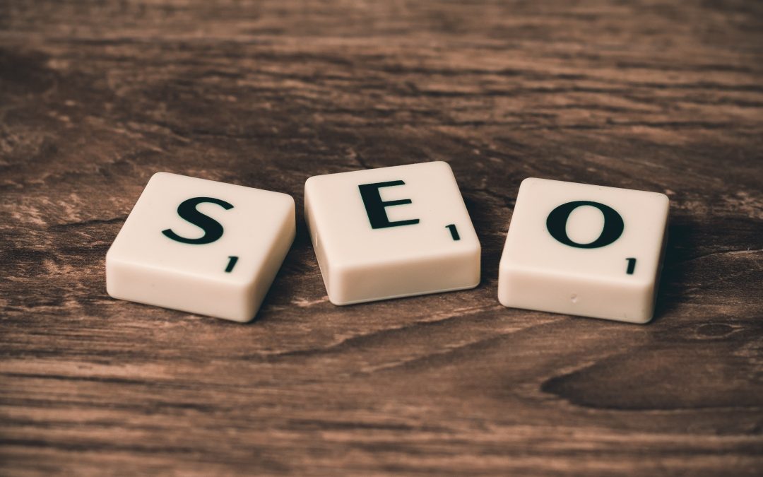 Get search engine visibility with 5 simple techniques